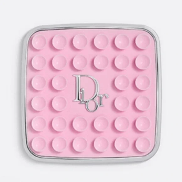 New Dior Pink phone octobuddy - Picture 1 of 6